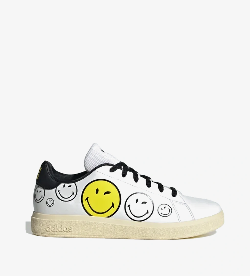 Adidas Adidas X Smiley
