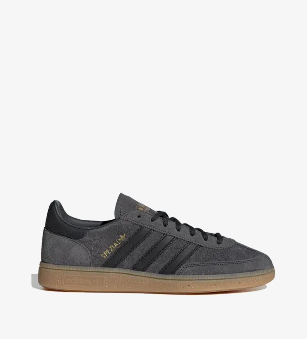 Adidas Gri Adidas Handball Spezial