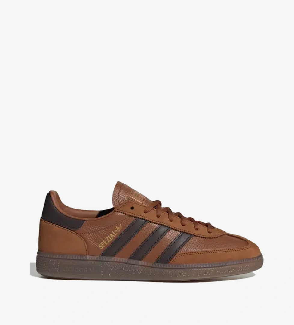HANDBALL SPEZIAL AYAKKABI
