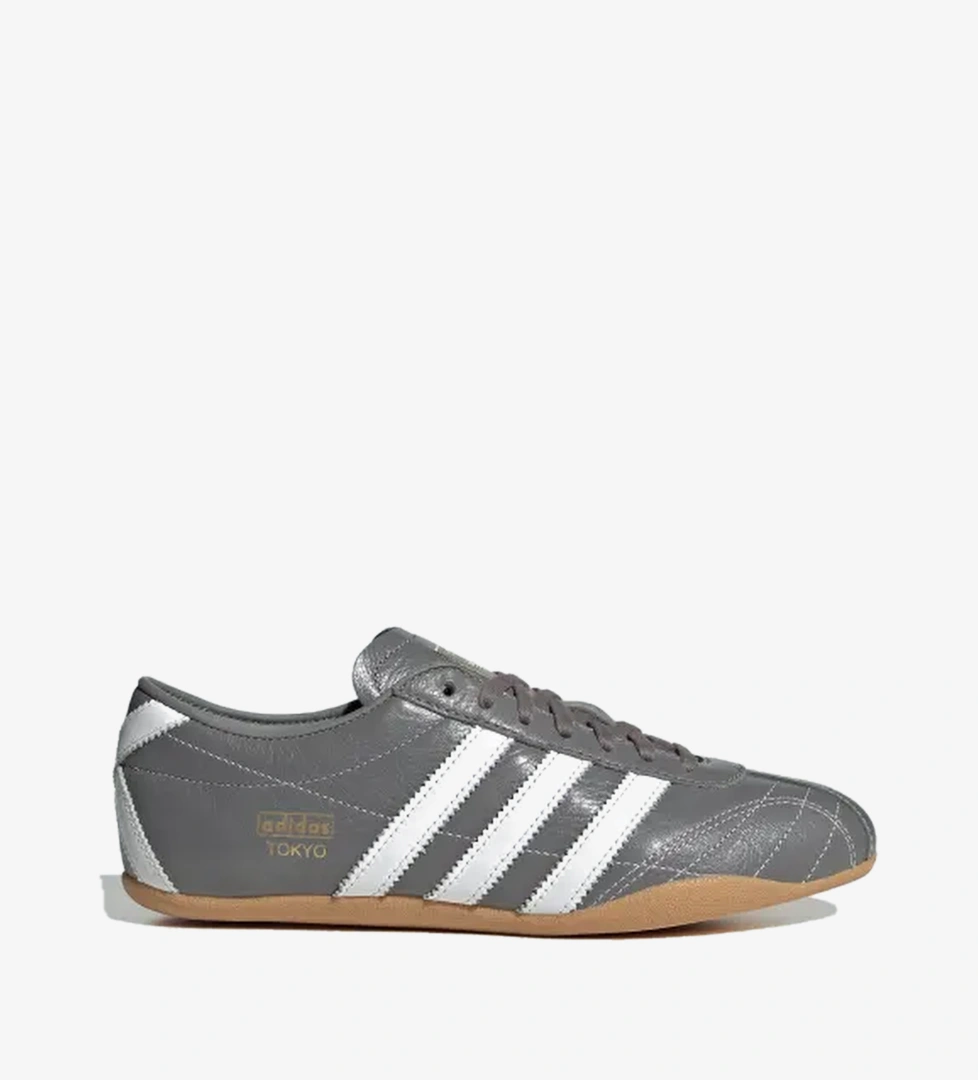 Adidas Adidas Tokyo