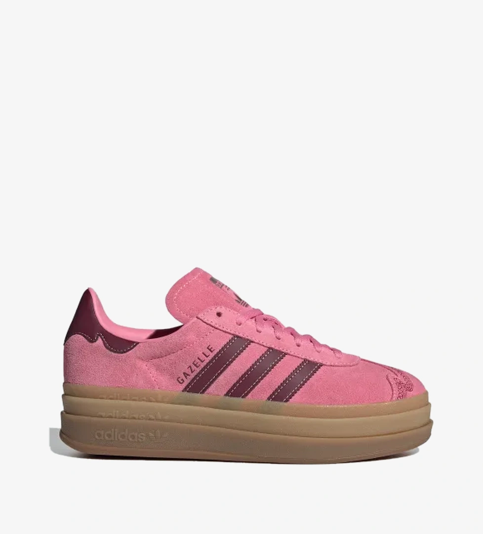 GAZELLE BOLD AYAKKABI