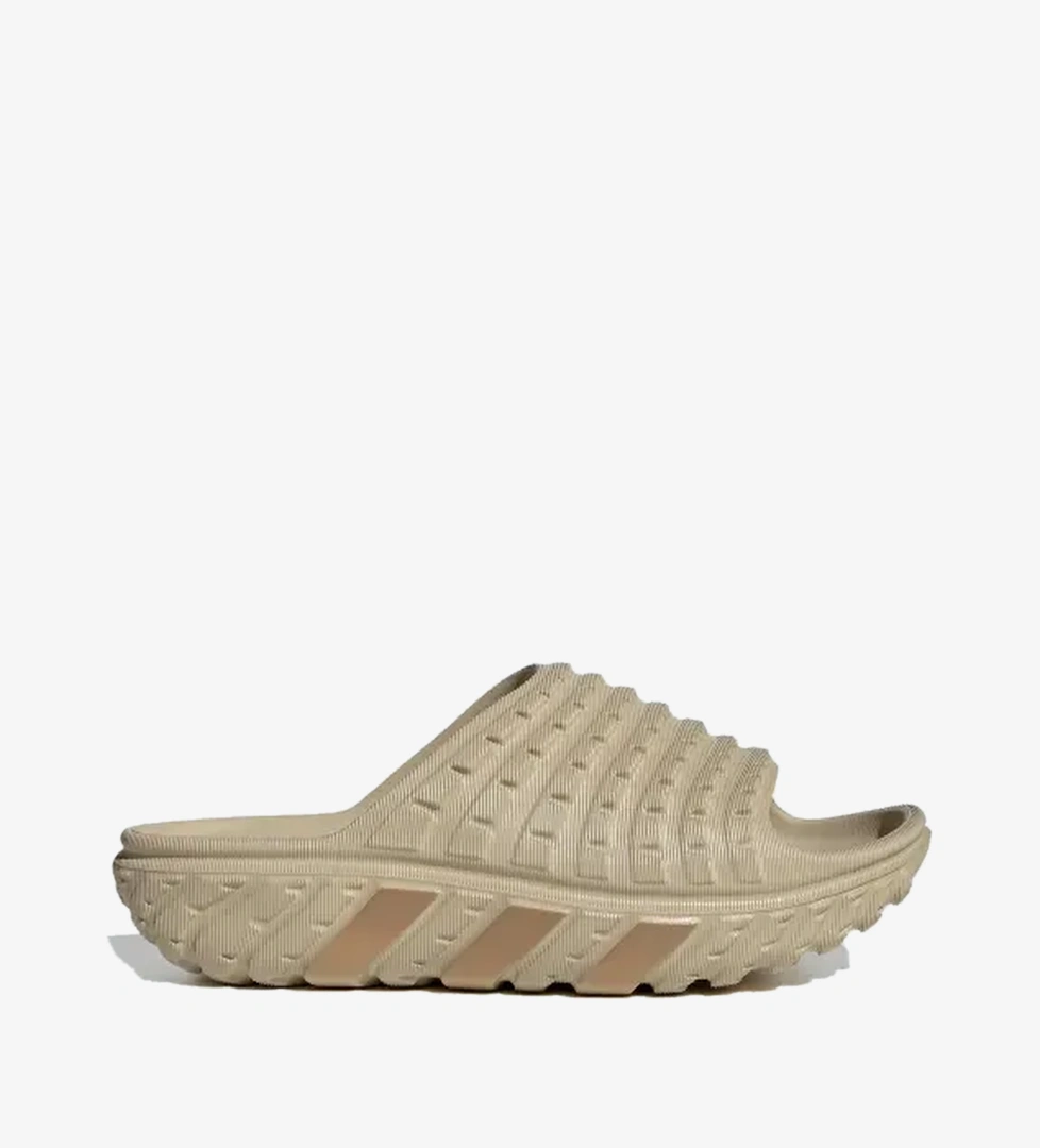 Adilette 94 Terlik