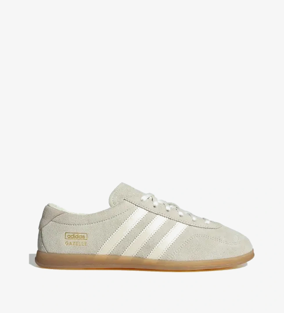 GAZELLE LO PRO AYAKKABI