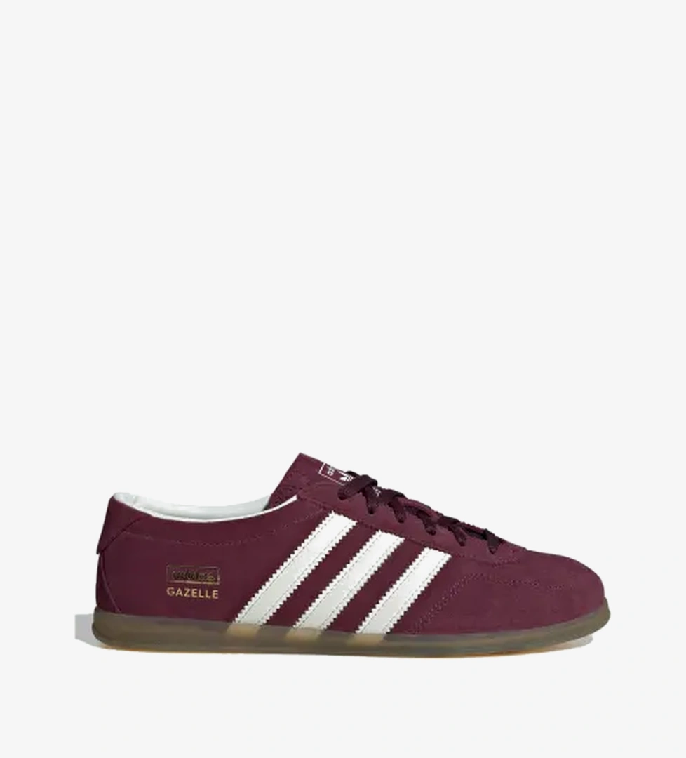 GAZELLE LO PRO AYAKKABI