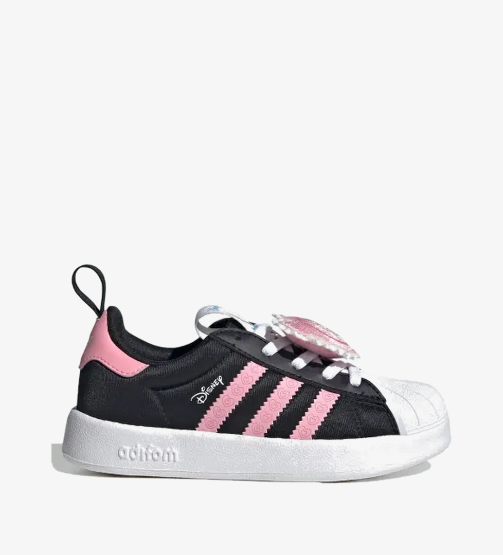ADIDAS DISNEY ADIFOM SUPERSTAR 360 AYAKKABI