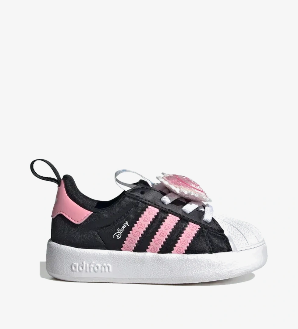 ADIDAS DISNEY ADIFOM SUPERSTAR 360 AYAKKABI