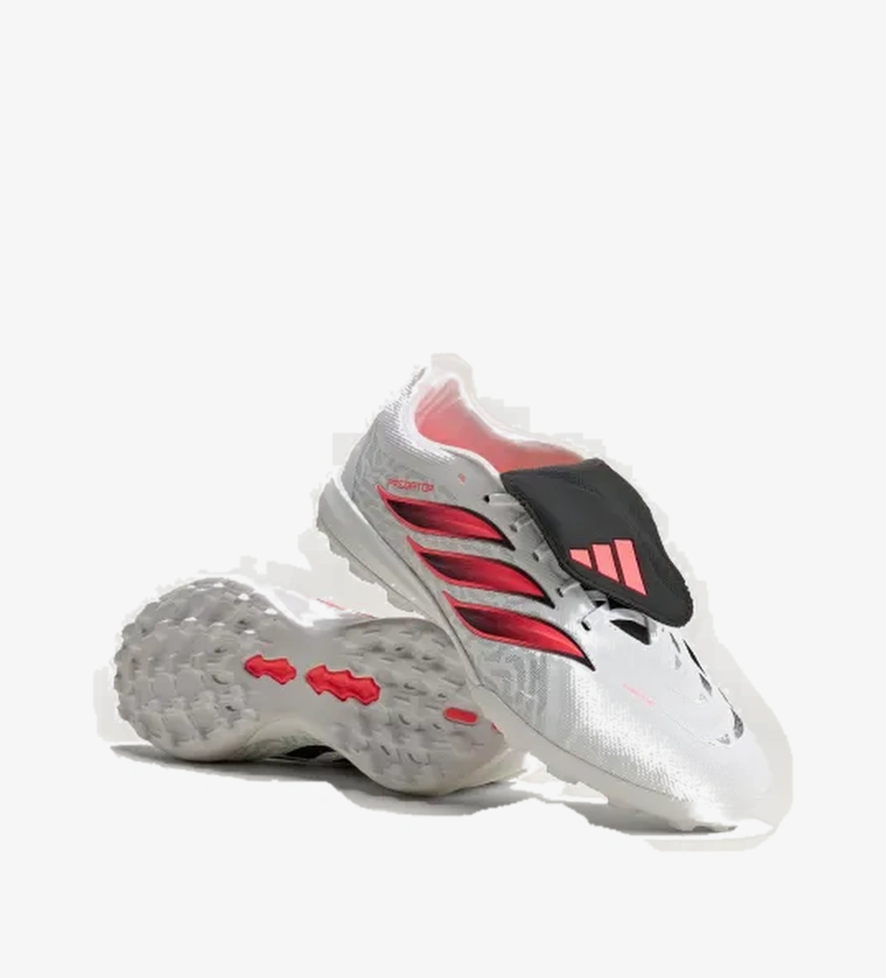 Adidas Beyaz Adidas Predator League