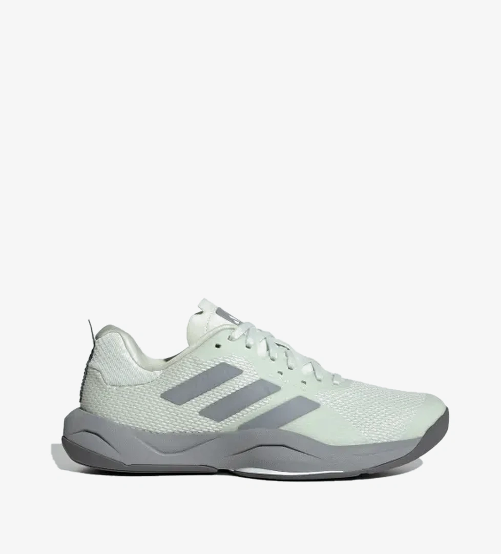 Adidas Linen Green Grey Grey Five Adidas Rapidmove