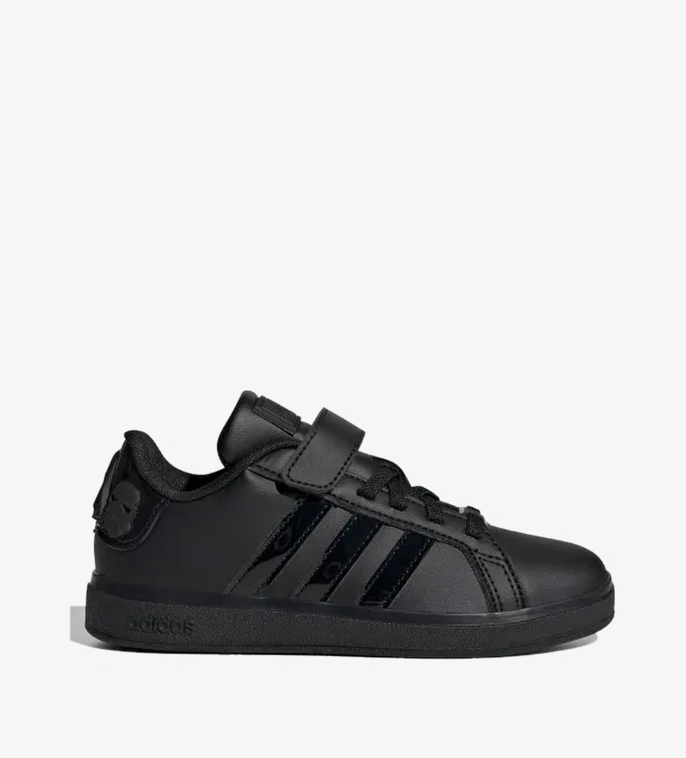 ADIDAS STAR WARS GRAND COURT 2.0 ÇOCUK AYAKKABISI