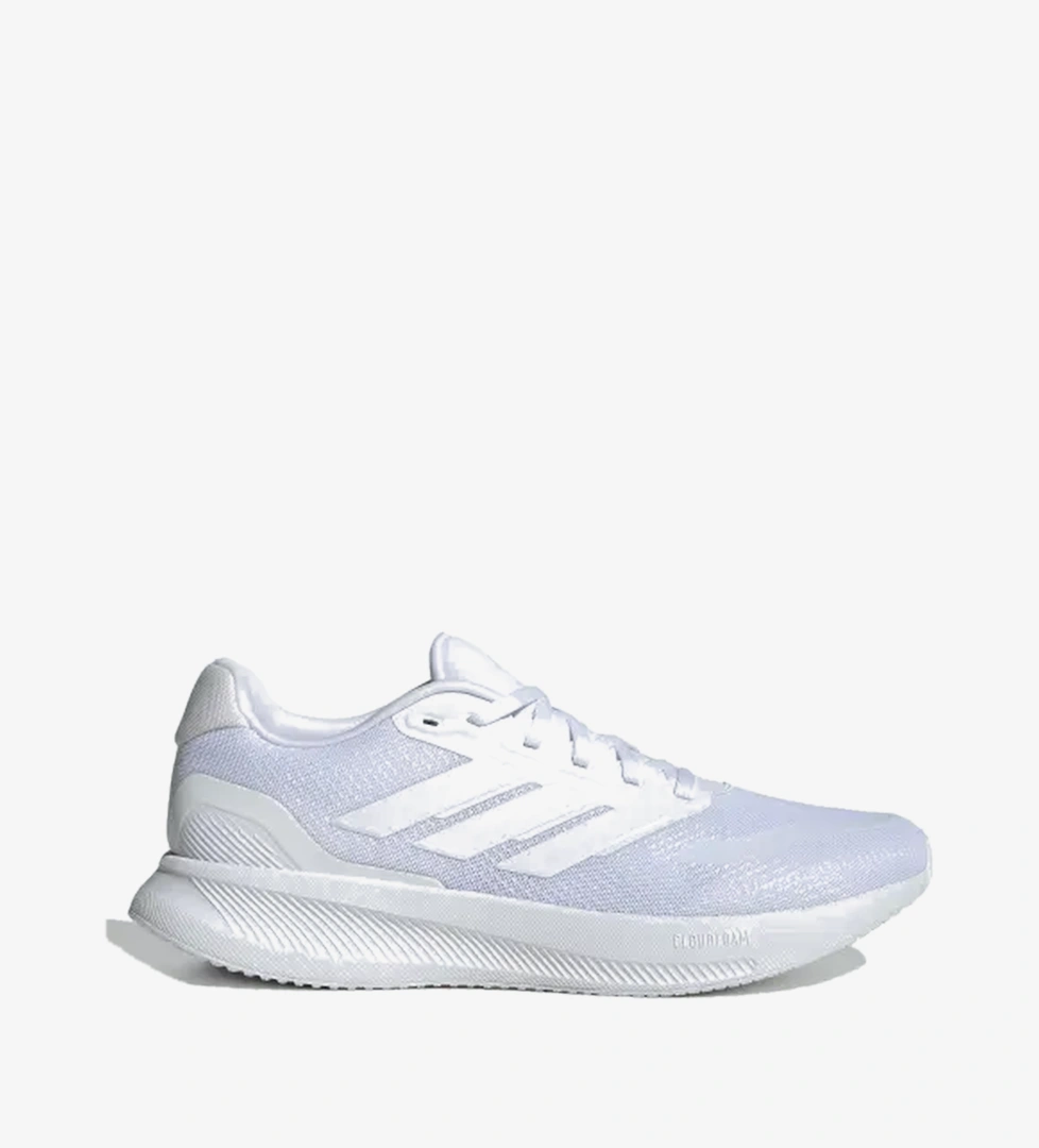 Adidas Beyaz Adidas Runfalcon ih7757