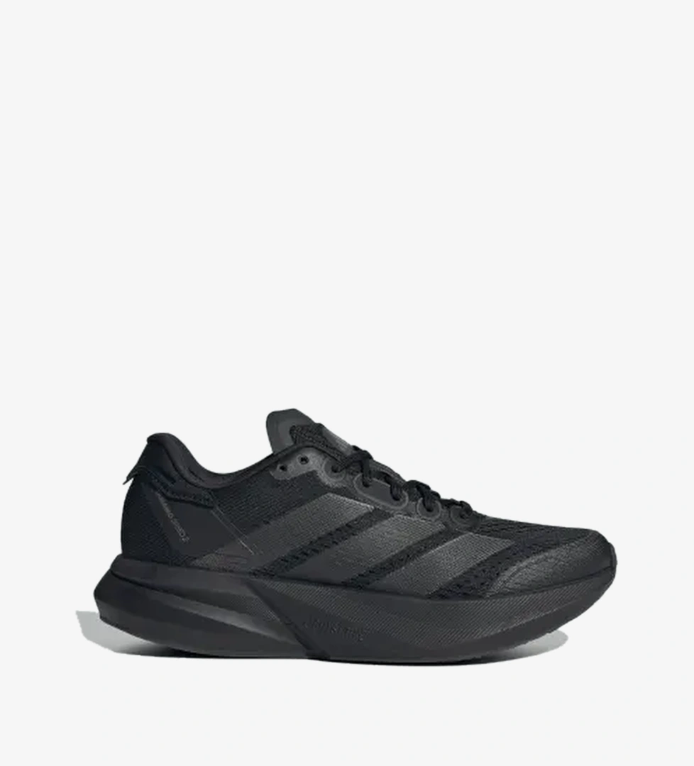 Core Black Core Black Core Black