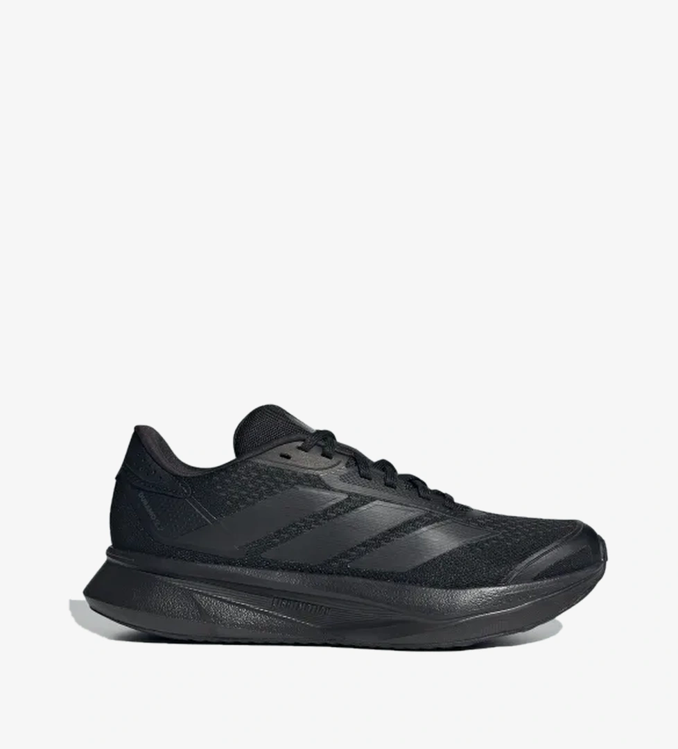 Adidas Core Black Core Black Core Black Adidas Duramo Sl