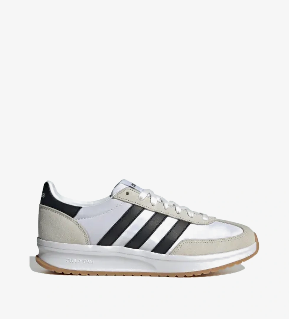 RUN 70s 2.0 Ayakkabı