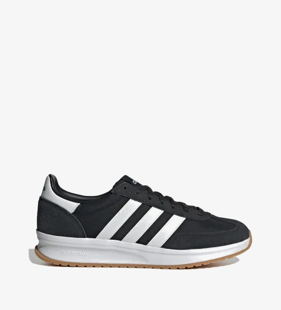 RUN 70s 2.0 Ayakkabı
