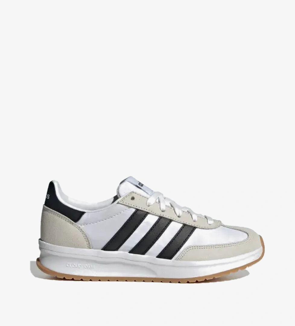 RUN 70s 2.0 Ayakkabı