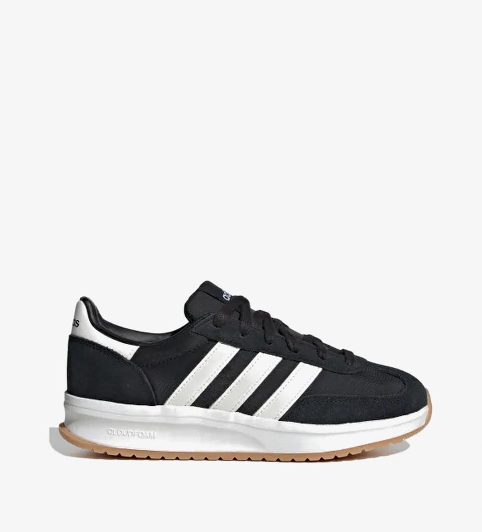 RUN 70s 2.0 Ayakkabı