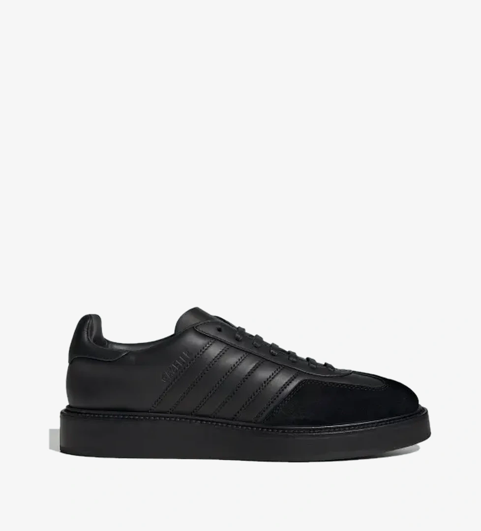 Adidas Adidas Gazelle Made