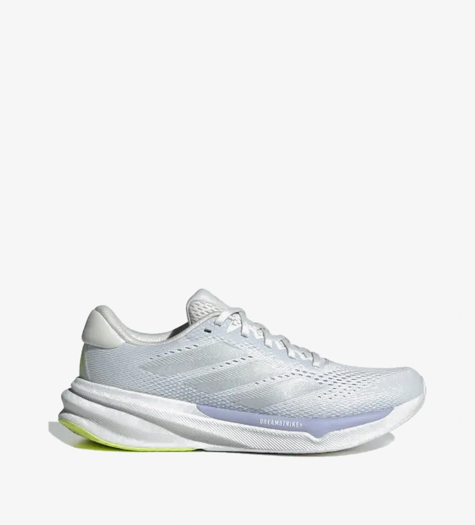 Supernova Stride 2.0 Koşu Ayakkabısı