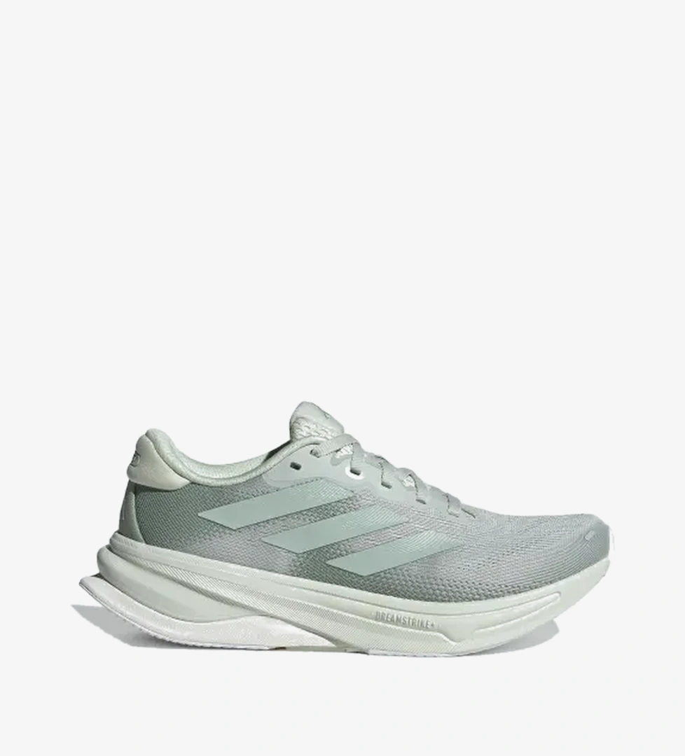 Adidas Adidas Supernova Solutions