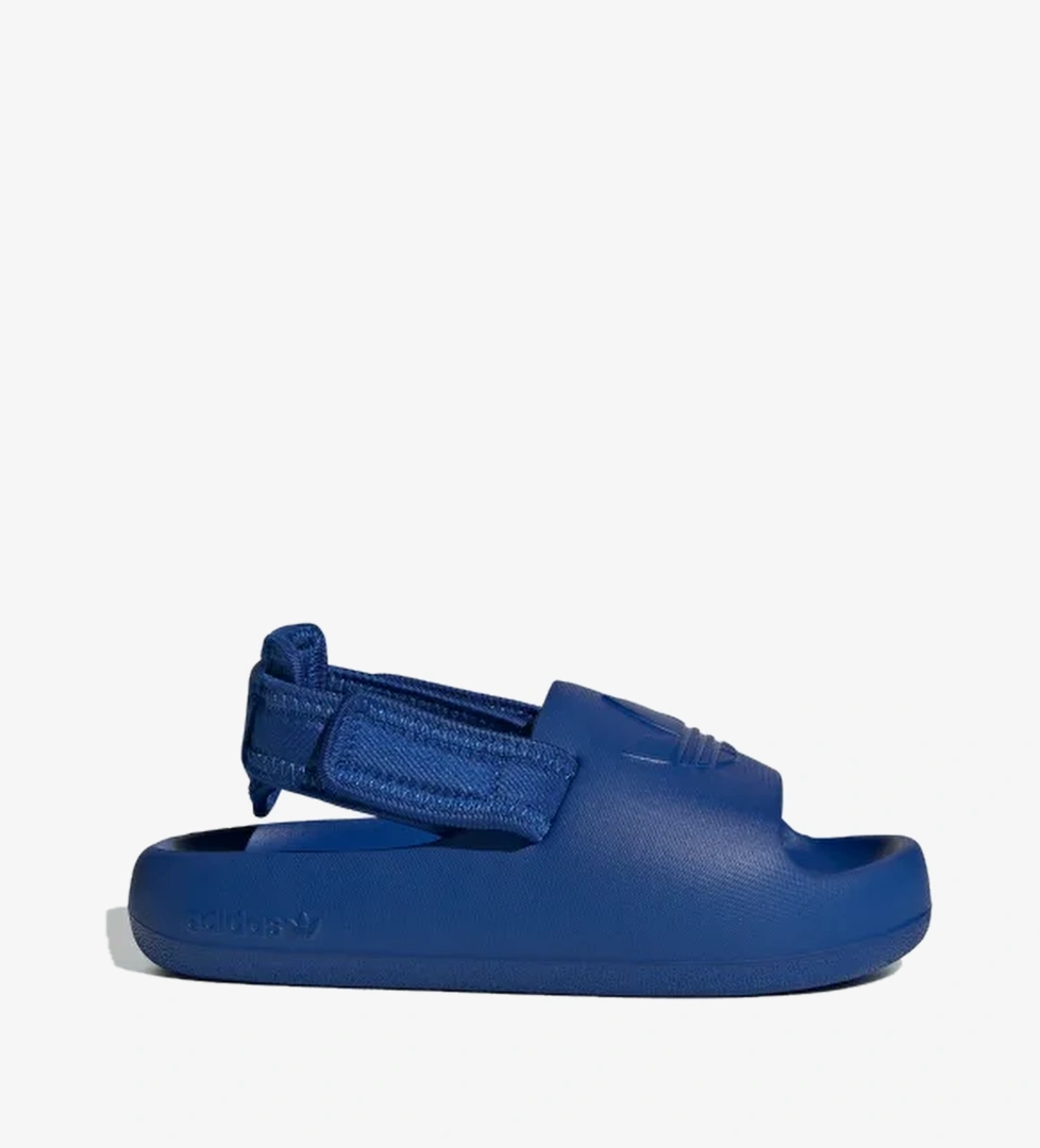 Adidas Mavi Adidas Adifom