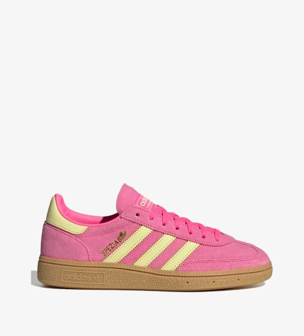 HANDBALL SPEZIAL Ayakkabı