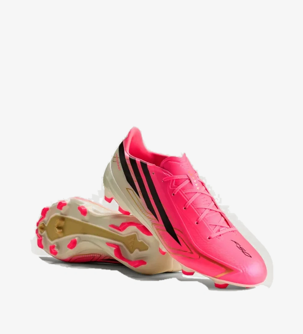 Adidas Adidas F50 Hyperfast