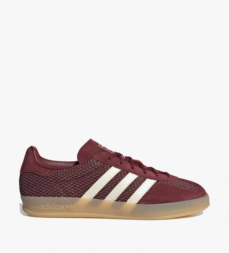 Bordo