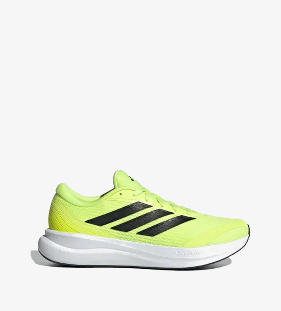 Hi Res Yellow Core Black Cloud White