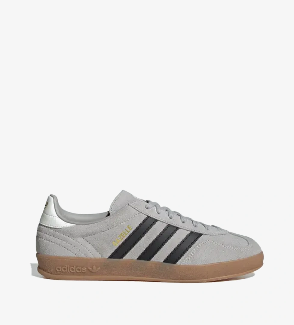 GAZELLE INDOOR AYAKKABI