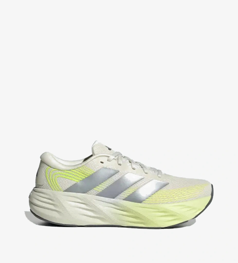 Adidas White Tint Grey Five Signal Green Adidas Galaxy