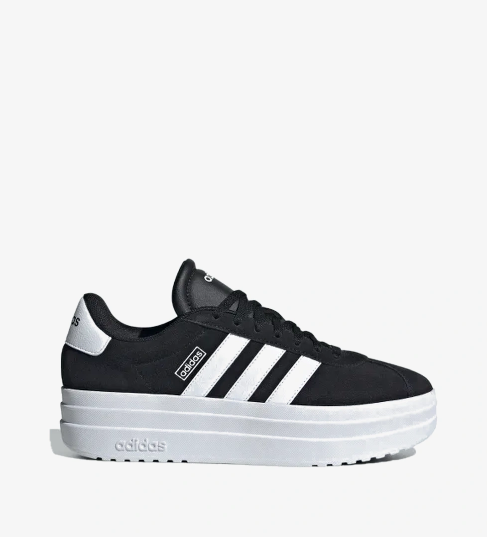 Adidas Siyah Adidas Vl ih9995