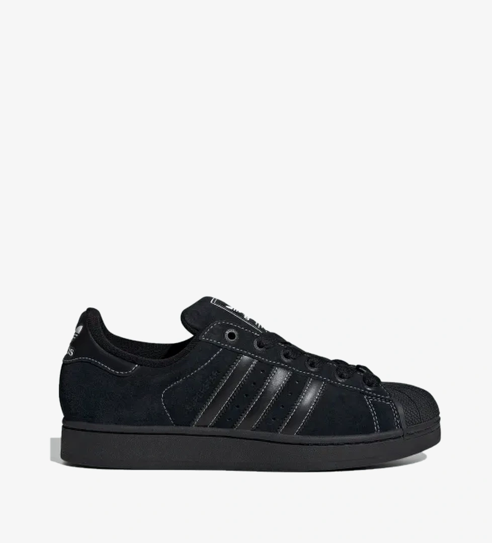 Superstar II Ayakkabı