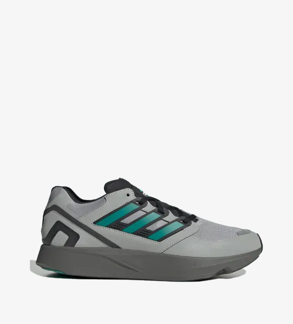 Adidas Adidas Eqt Takumi