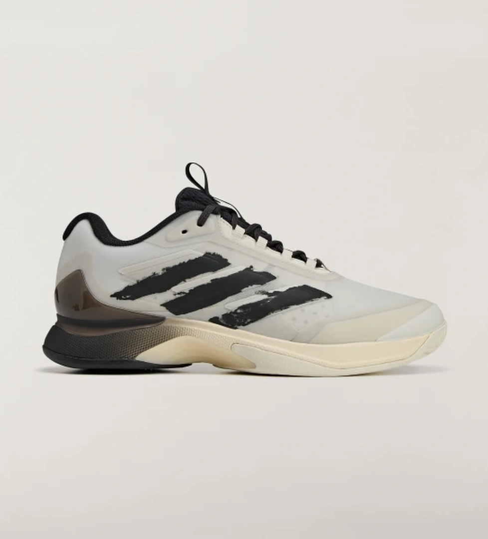 Adidas Adidas 3 Avacourt