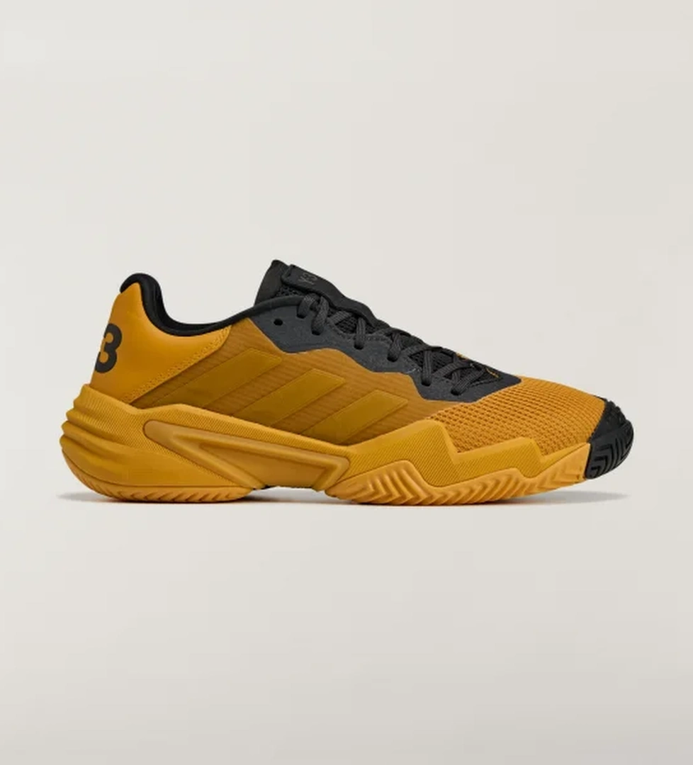 Adidas Collegiate Gold Collegiate Gold Black Adidas 3 Barricade
