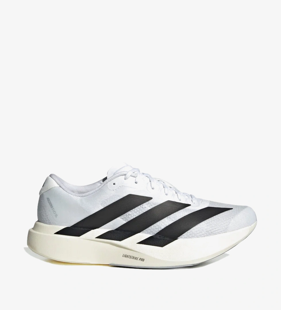 Adizero EVO SL Ayakkabı