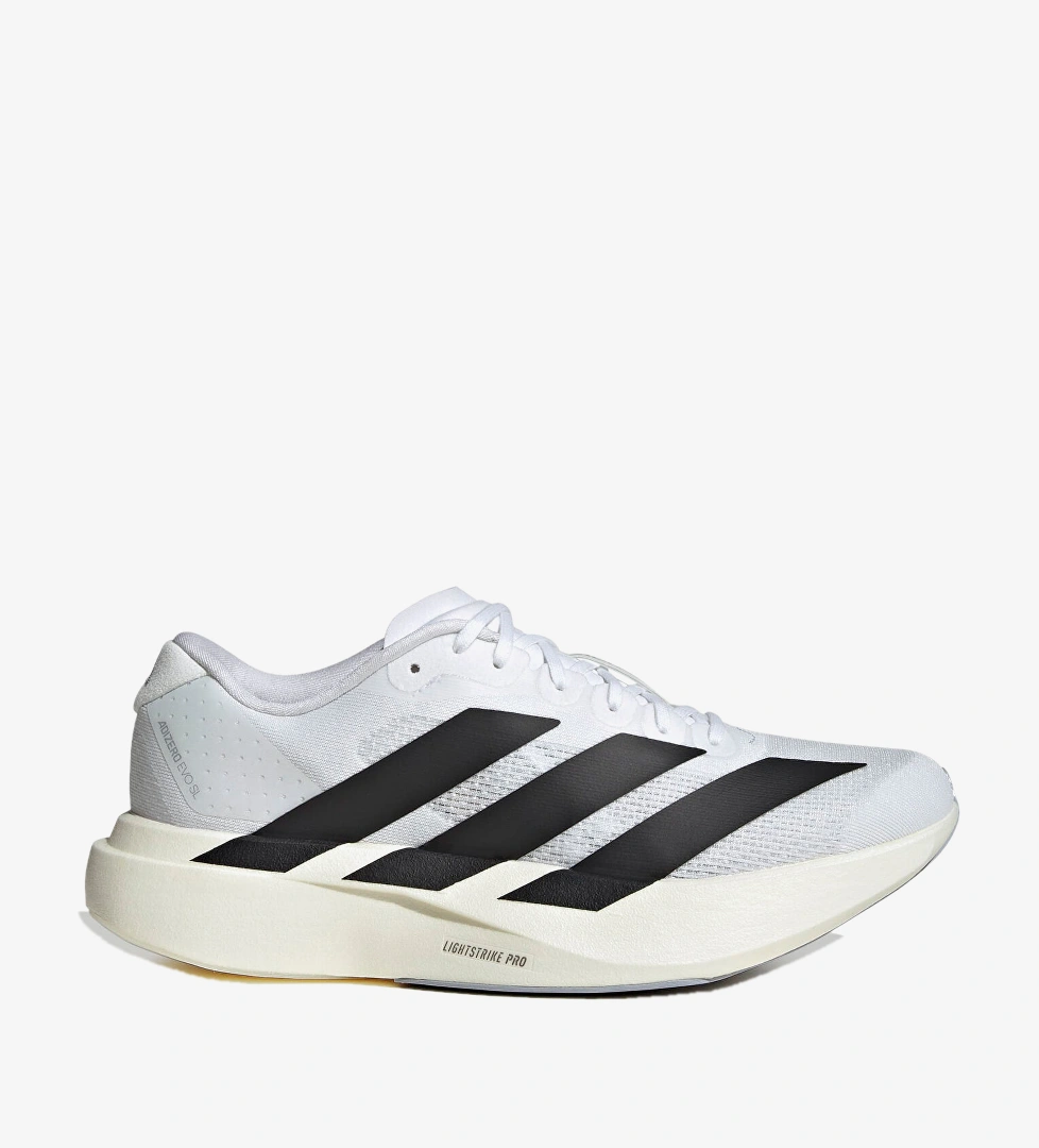 Adizero EVO SL Ayakkabı