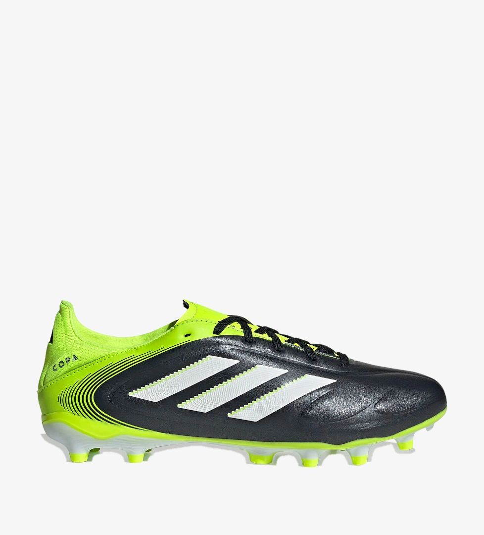 Copa Pure 3 League Firm/Multi-Ground Krampon