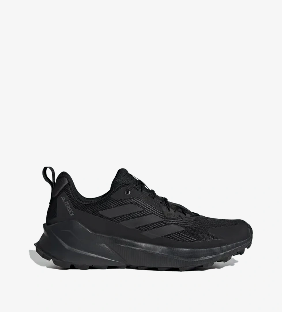 Adidas Siyah Adidas Terrex Trailmaker 2