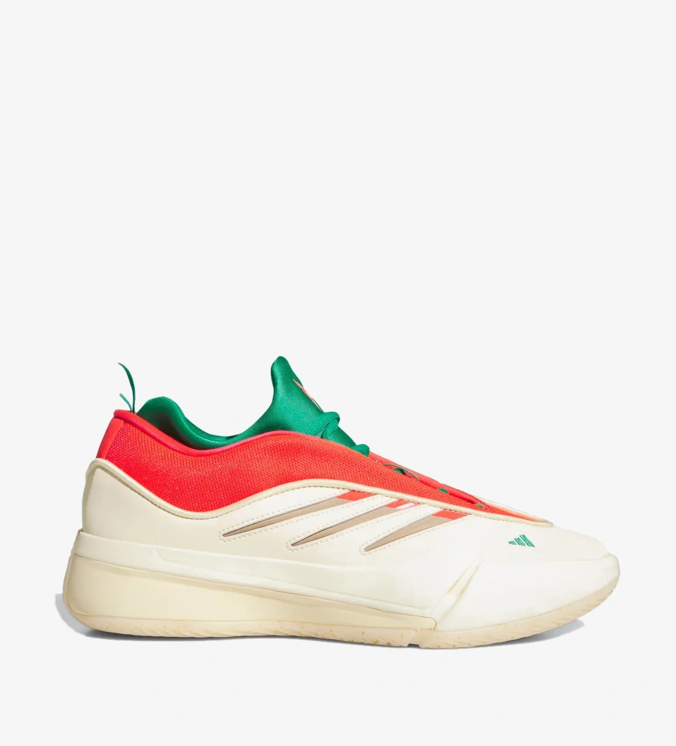 Adidas Çok Renkli Adidas Dame