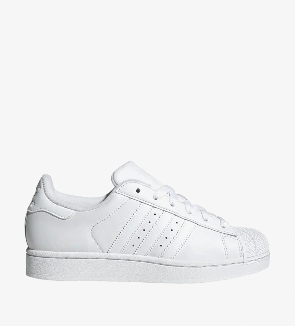 Superstar II Ayakkabı