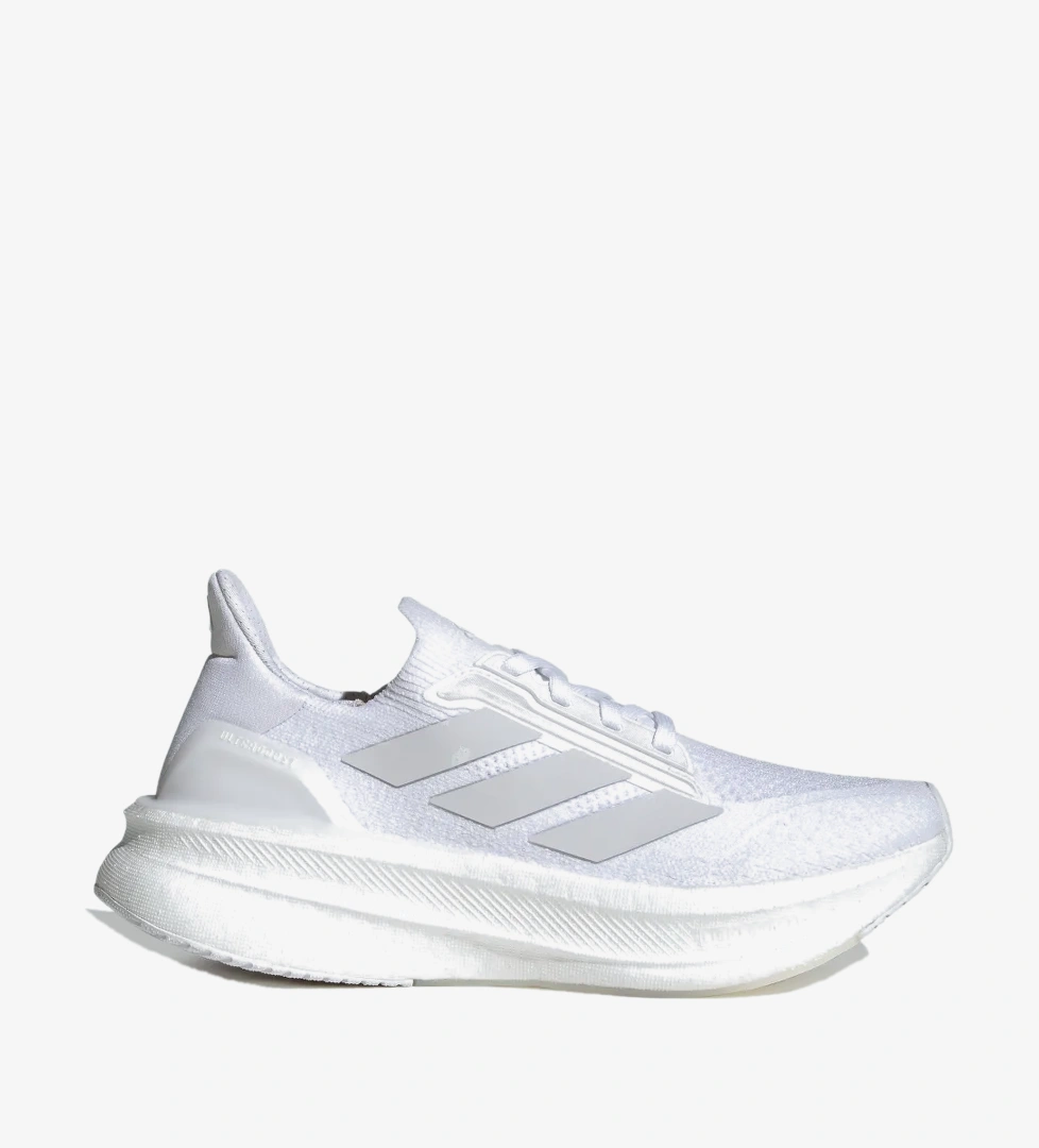Ultraboost 5x Ayakkabı