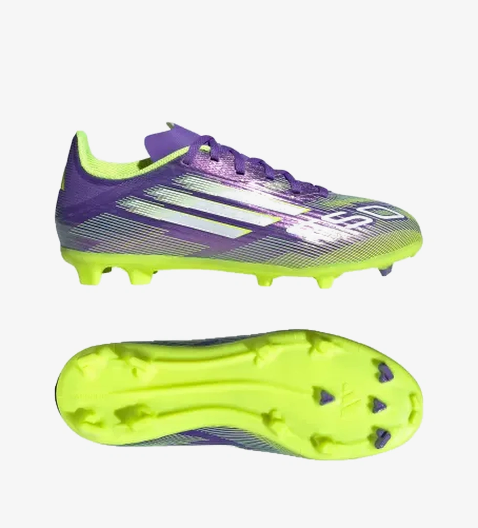 Adidas Mor Adidas F50 League