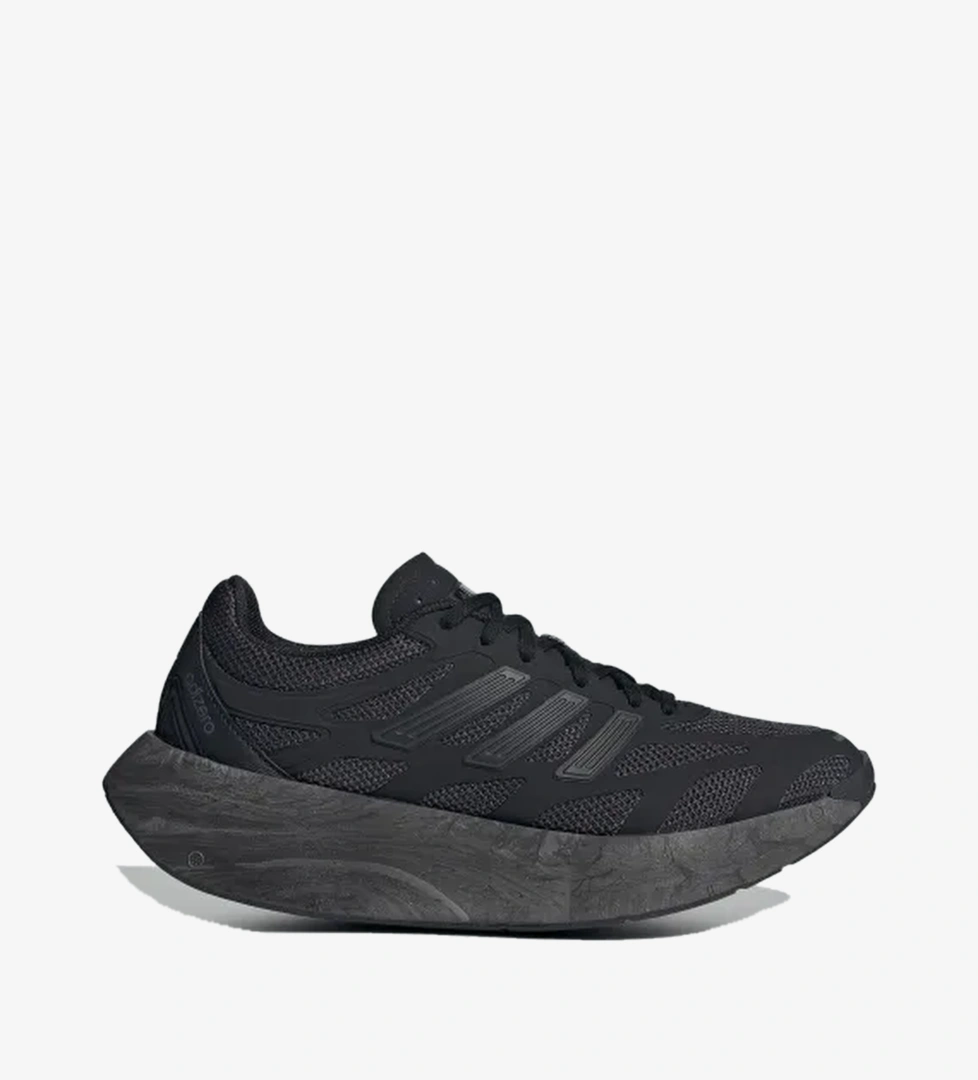 Adidas Siyah Adidas Adizero Aruku