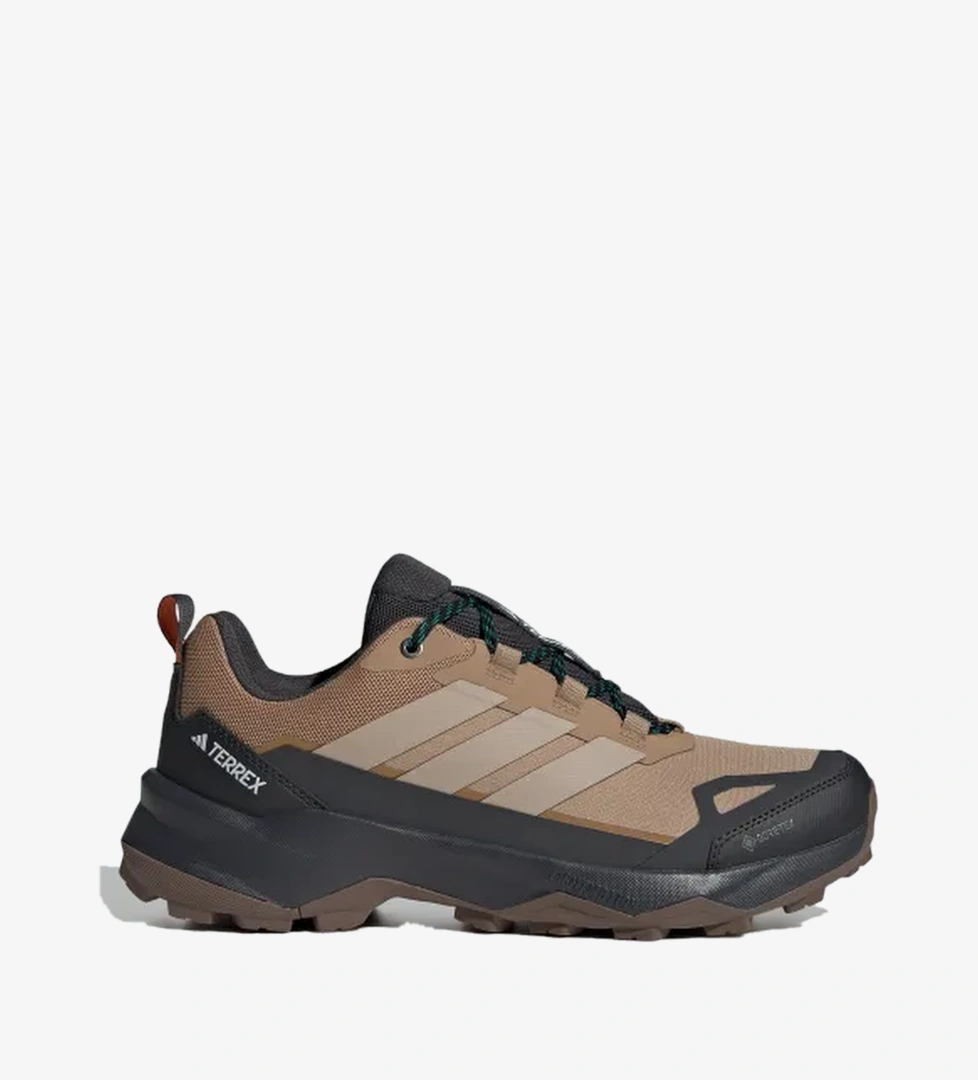 Adidas Kahverengi Adidas Terrex Skychaser AX5