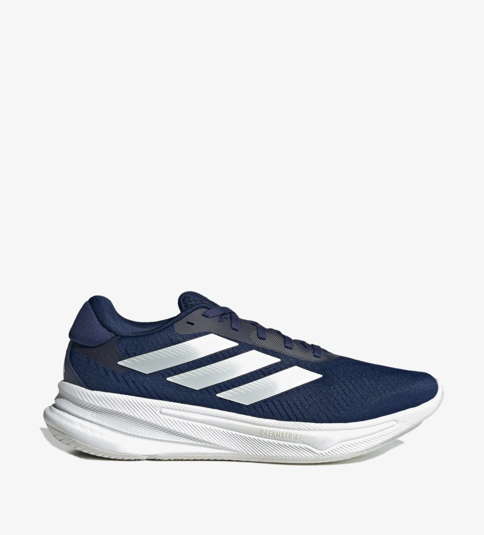 Adidas Dark Blue Zero Metalic Charcoal Adidas Supernova Ease