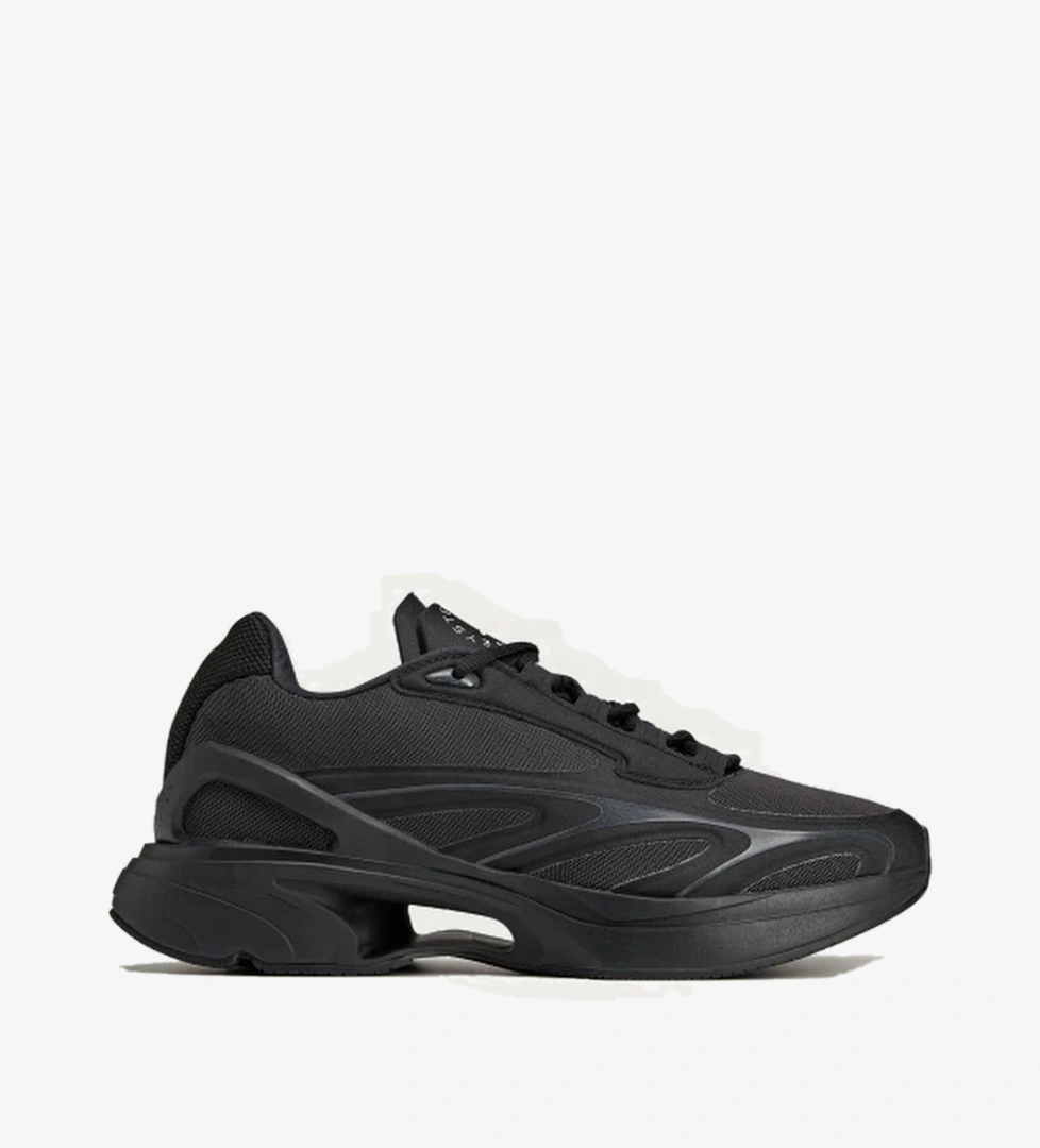 Adidas Adidas Asmc Spw