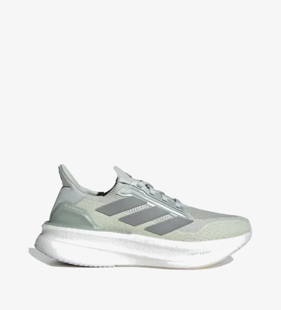 Adidas Gri Adidas Ultraboost 5X