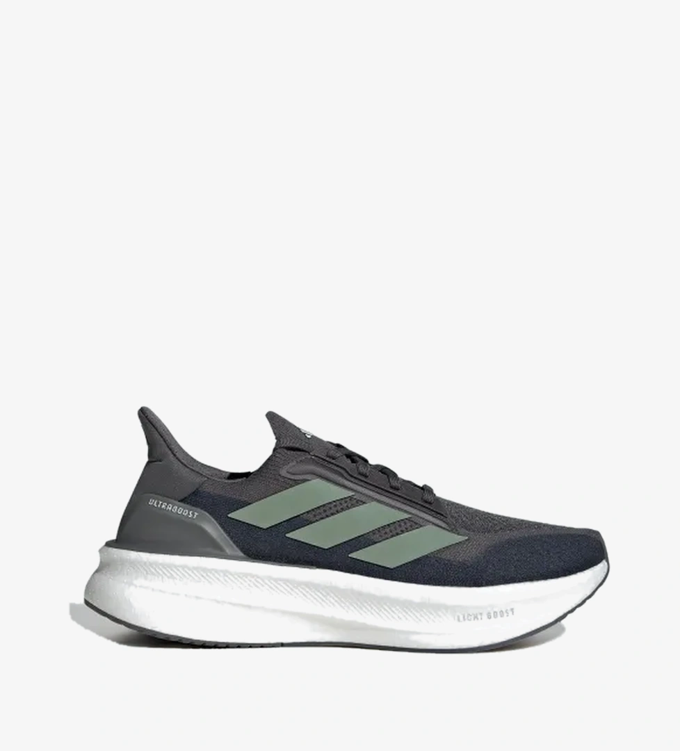 Ultraboost 5x Ayakkabı
