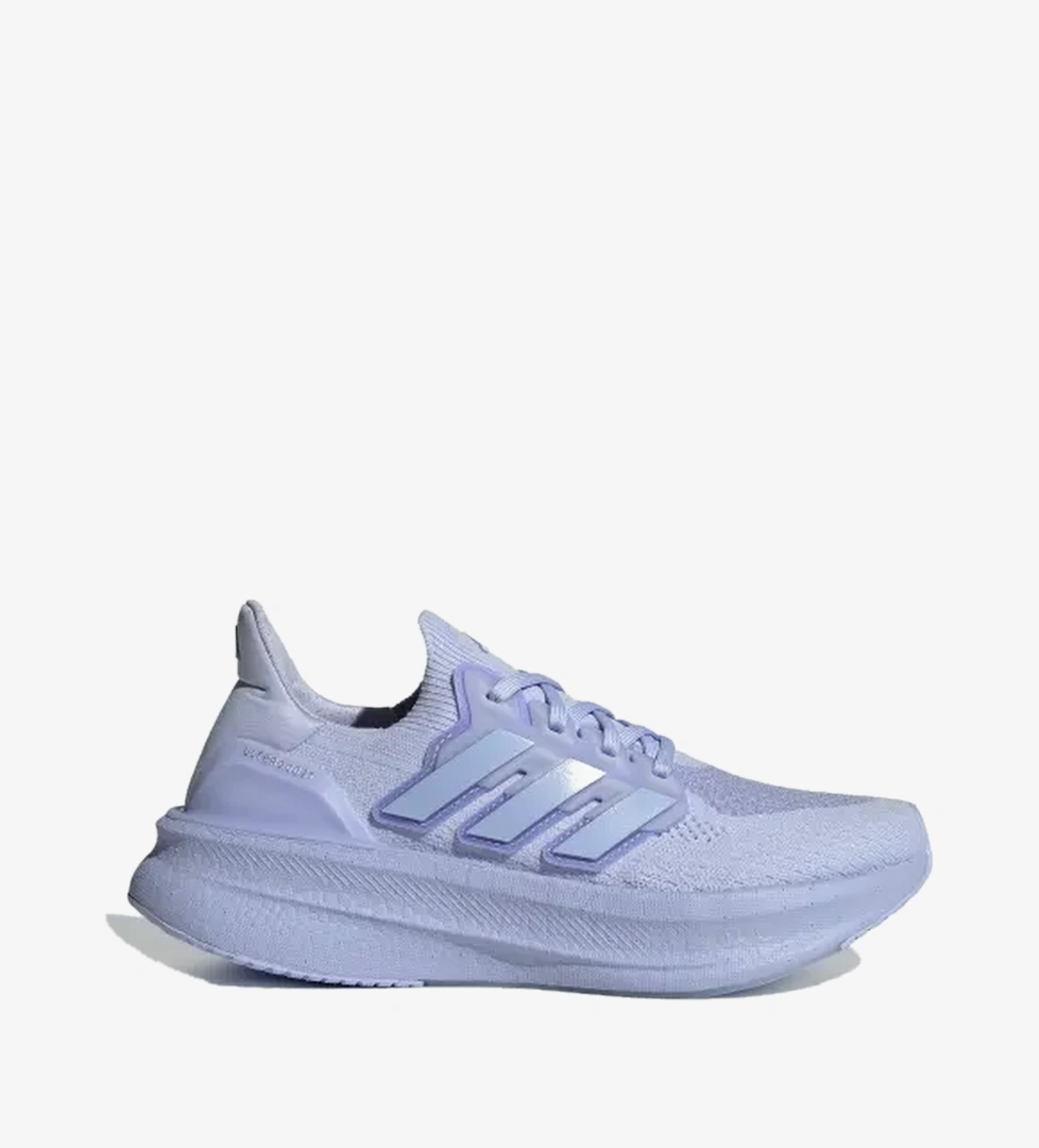 Ultraboost 5 Ayakkabı